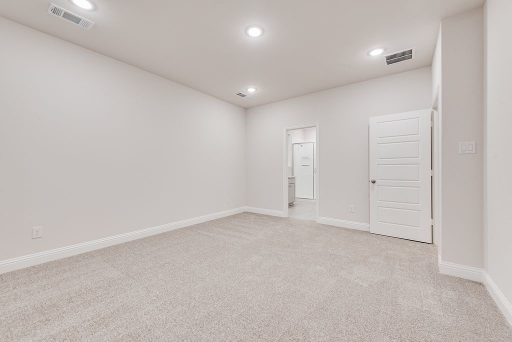 525 Marcus Lane Crowley TX 76036