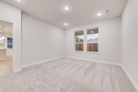 525 Marcus Lane Crowley TX 76036