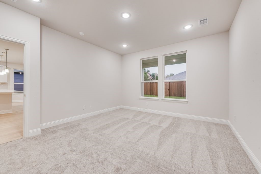 525 Marcus Lane Crowley TX 76036