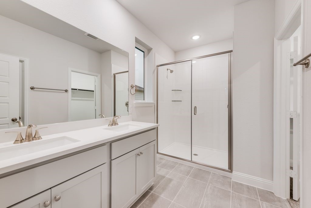 525 Marcus Lane Crowley TX 76036