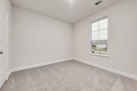 525 Marcus Lane Crowley TX 76036