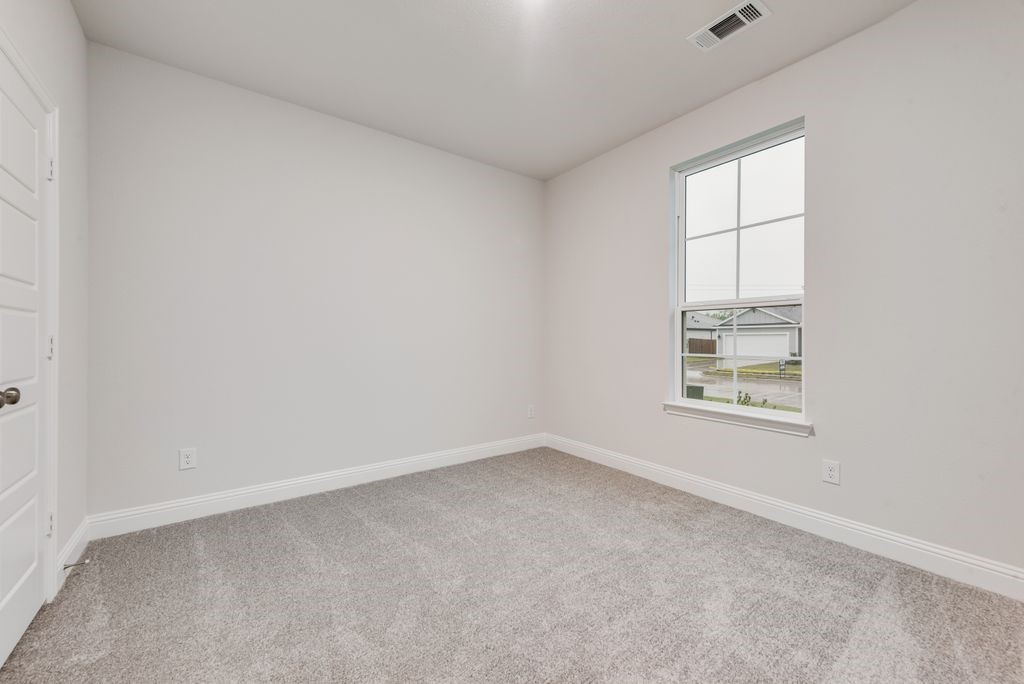 525 Marcus Lane Crowley TX 76036