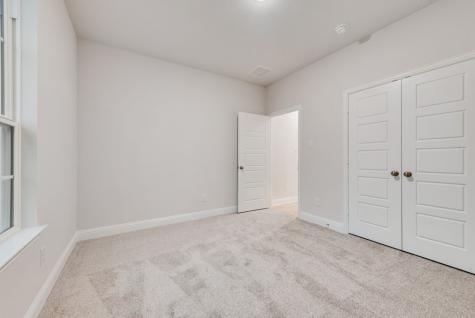 525 Marcus Lane Crowley TX 76036