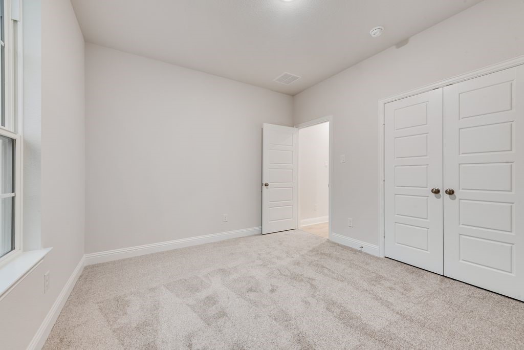 525 Marcus Lane Crowley TX 76036