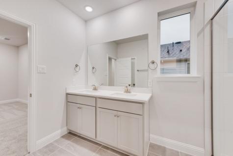 525 Marcus Lane Crowley TX 76036