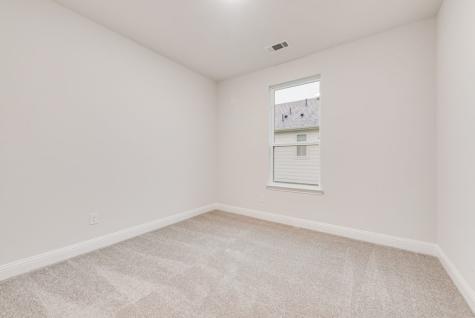 525 Marcus Lane Crowley TX 76036