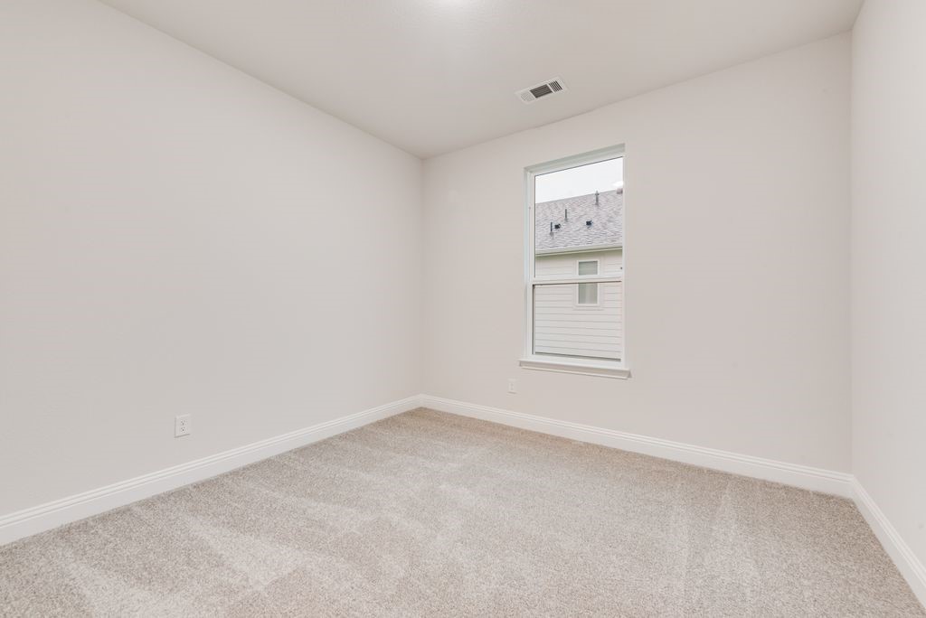 525 Marcus Lane Crowley TX 76036