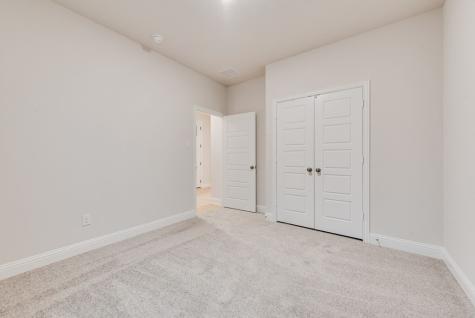 525 Marcus Lane Crowley TX 76036