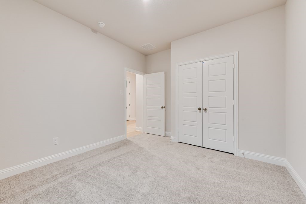 525 Marcus Lane Crowley TX 76036