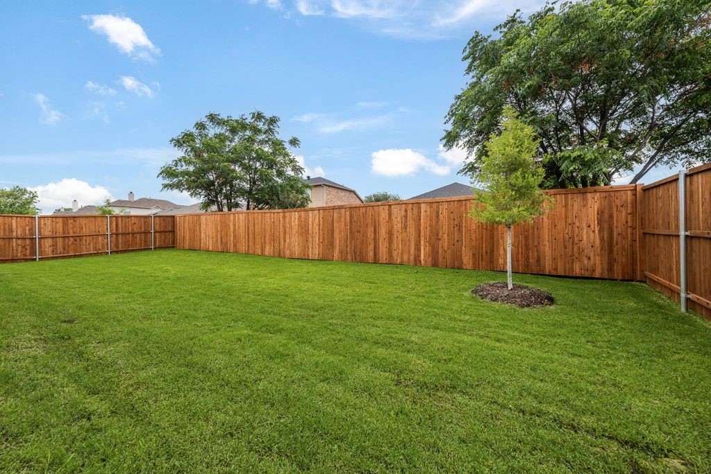 525 Marcus Lane Crowley TX 76036