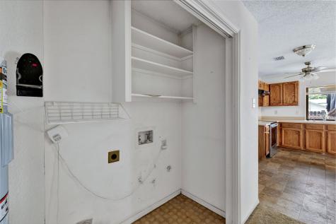 5901 Chisholm Trail Haltom City TX 76148