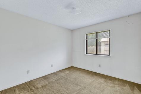 5901 Chisholm Trail Haltom City TX 76148