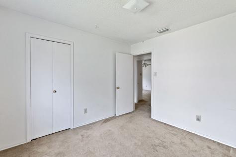 5901 Chisholm Trail Haltom City TX 76148