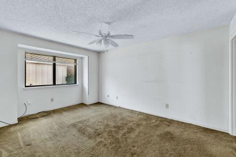 5901 Chisholm Trail Haltom City TX 76148
