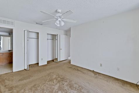 5901 Chisholm Trail Haltom City TX 76148
