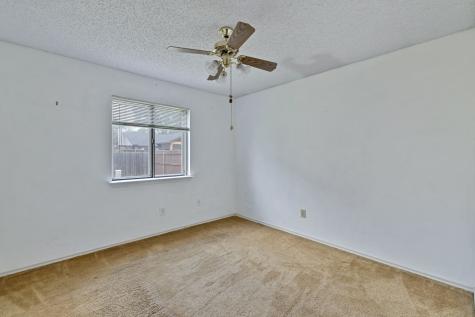5901 Chisholm Trail Haltom City TX 76148