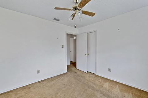 5901 Chisholm Trail Haltom City TX 76148