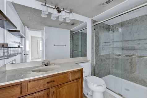 5901 Chisholm Trail Haltom City TX 76148