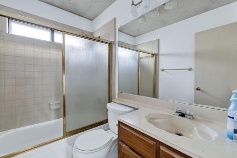 5901 Chisholm Trail Haltom City TX 76148
