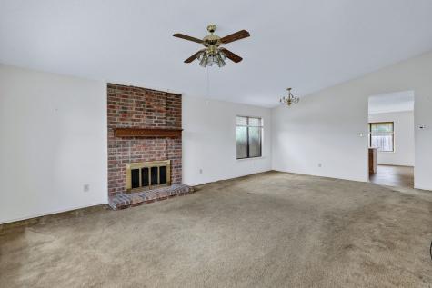 5901 Chisholm Trail Haltom City TX 76148
