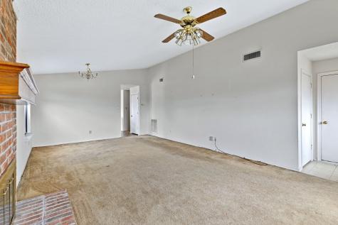5901 Chisholm Trail Haltom City TX 76148