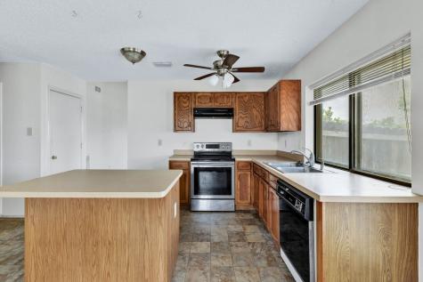 5901 Chisholm Trail Haltom City TX 76148