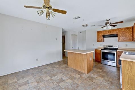 5901 Chisholm Trail Haltom City TX 76148