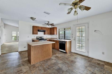 5901 Chisholm Trail Haltom City TX 76148