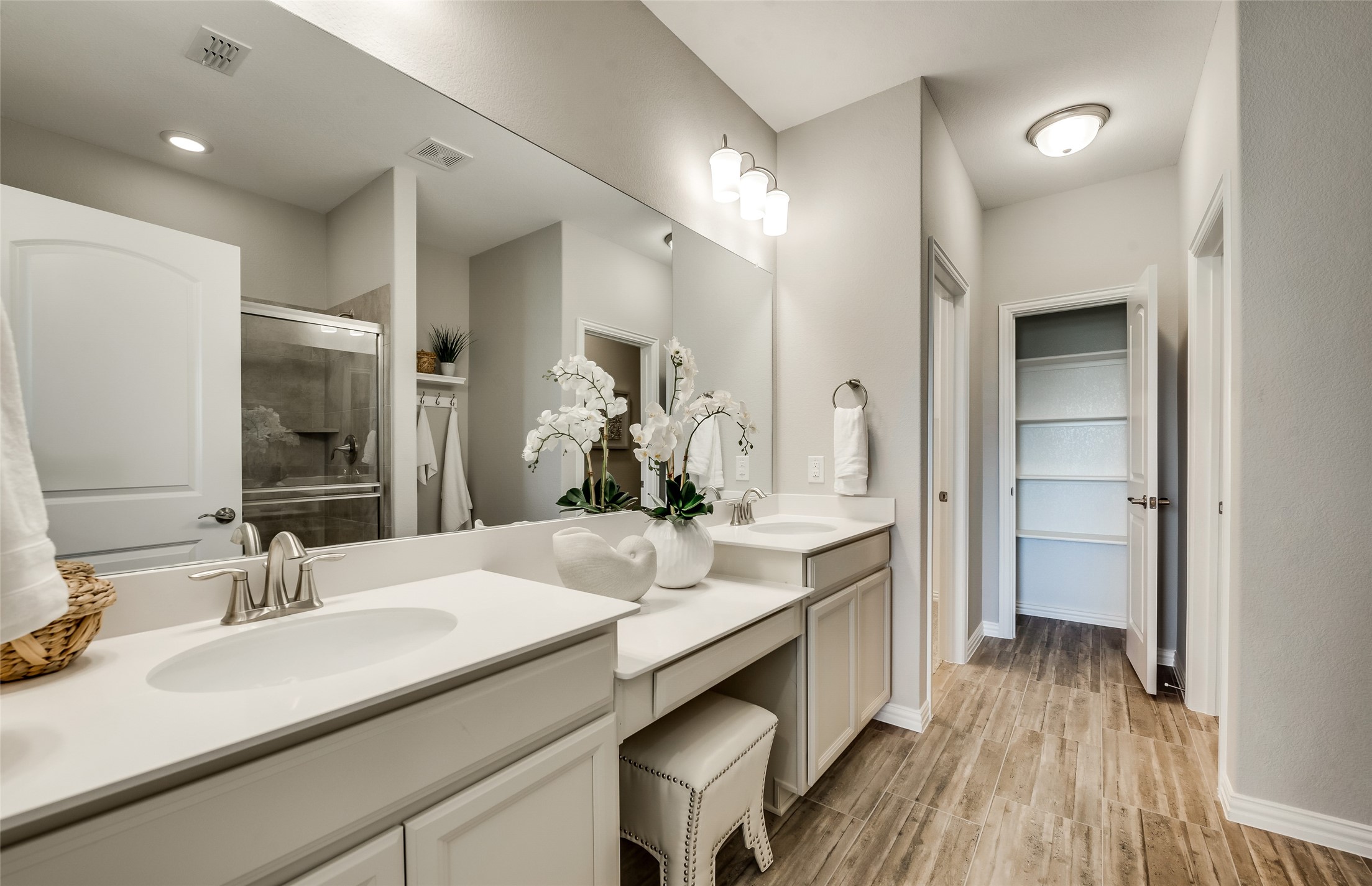 8705 Tallwood Lane Justin TX 76247