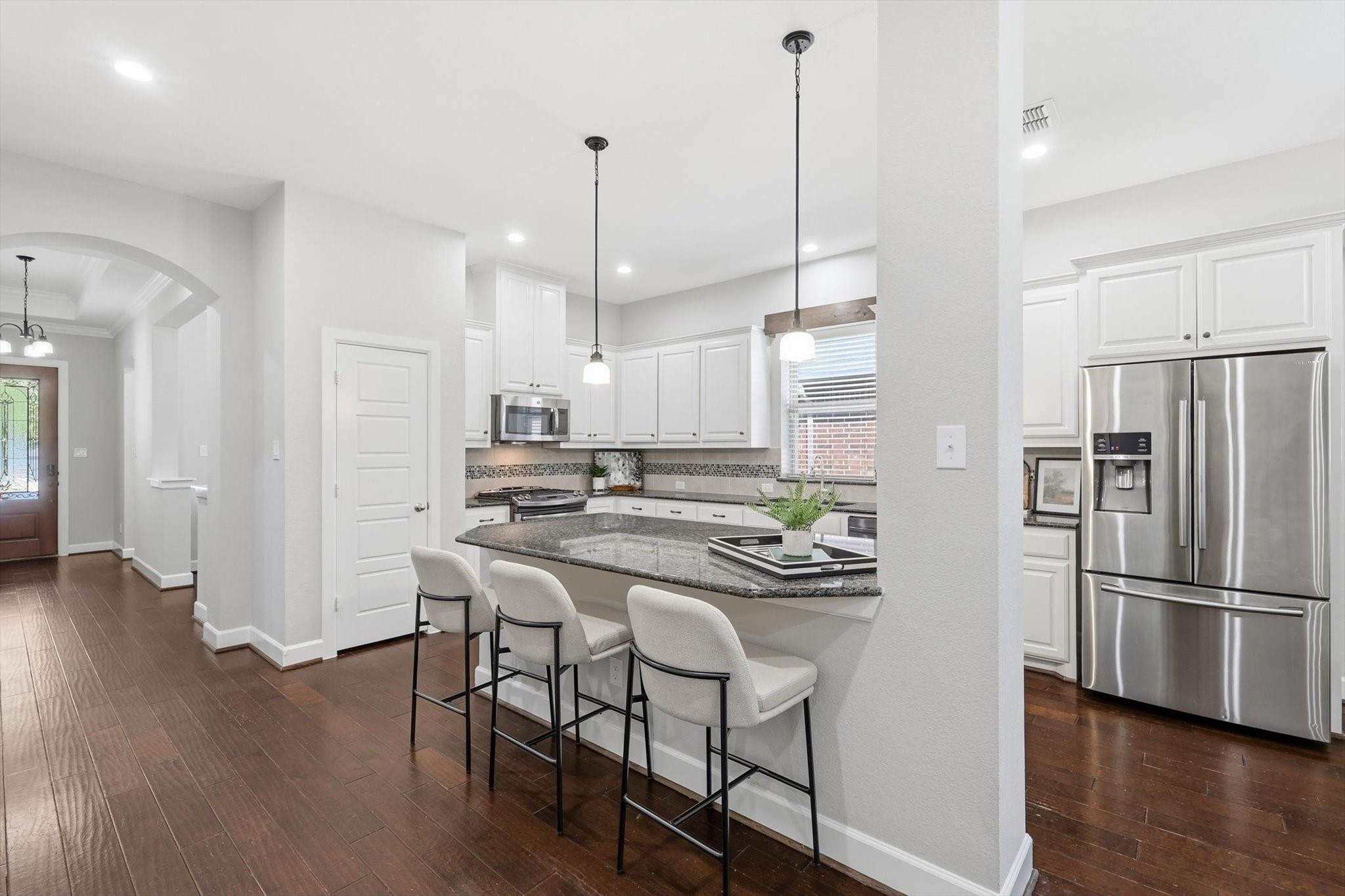 1533 8th Street Argyle TX 76226