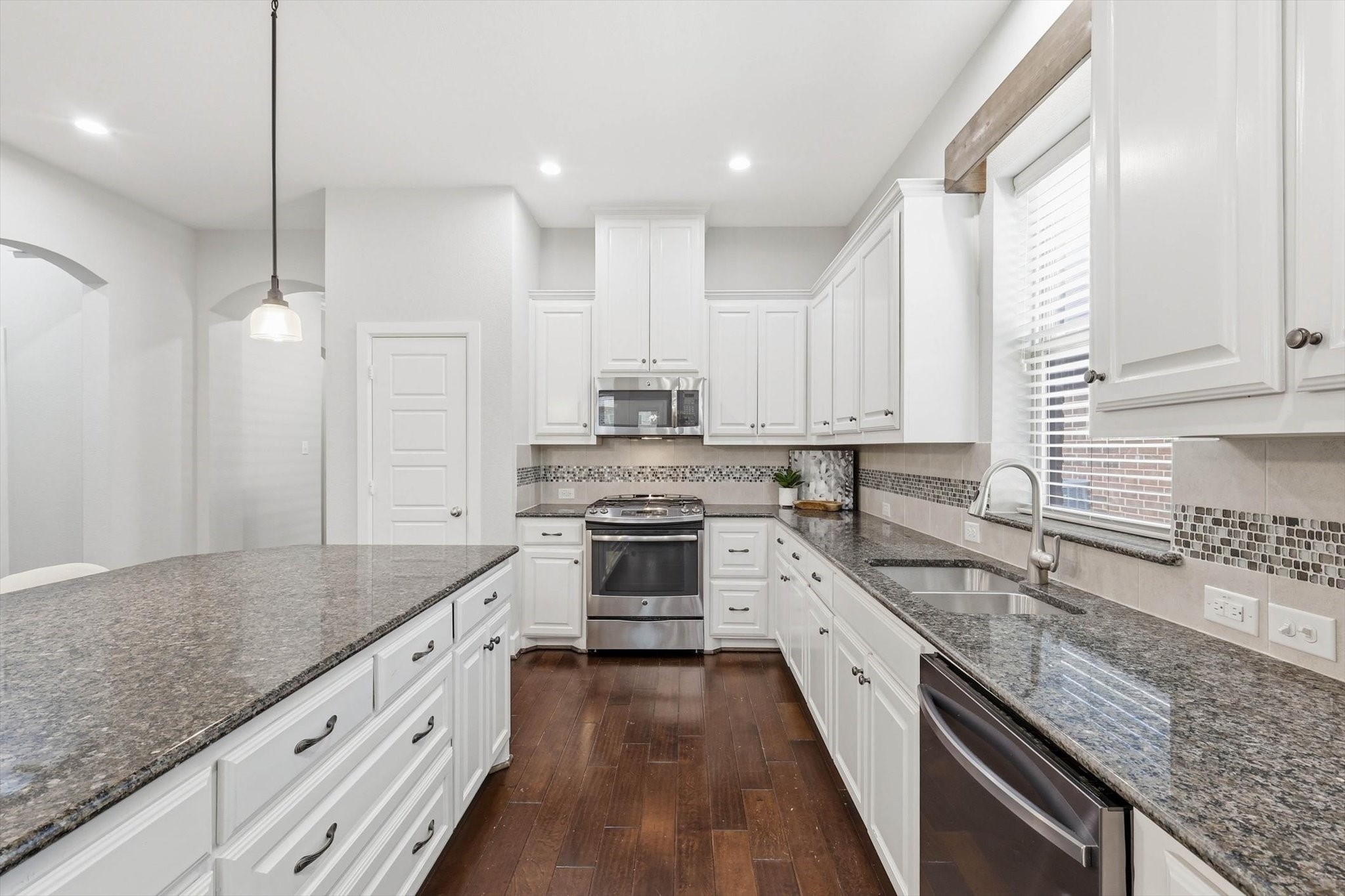 1533 8th Street Argyle TX 76226