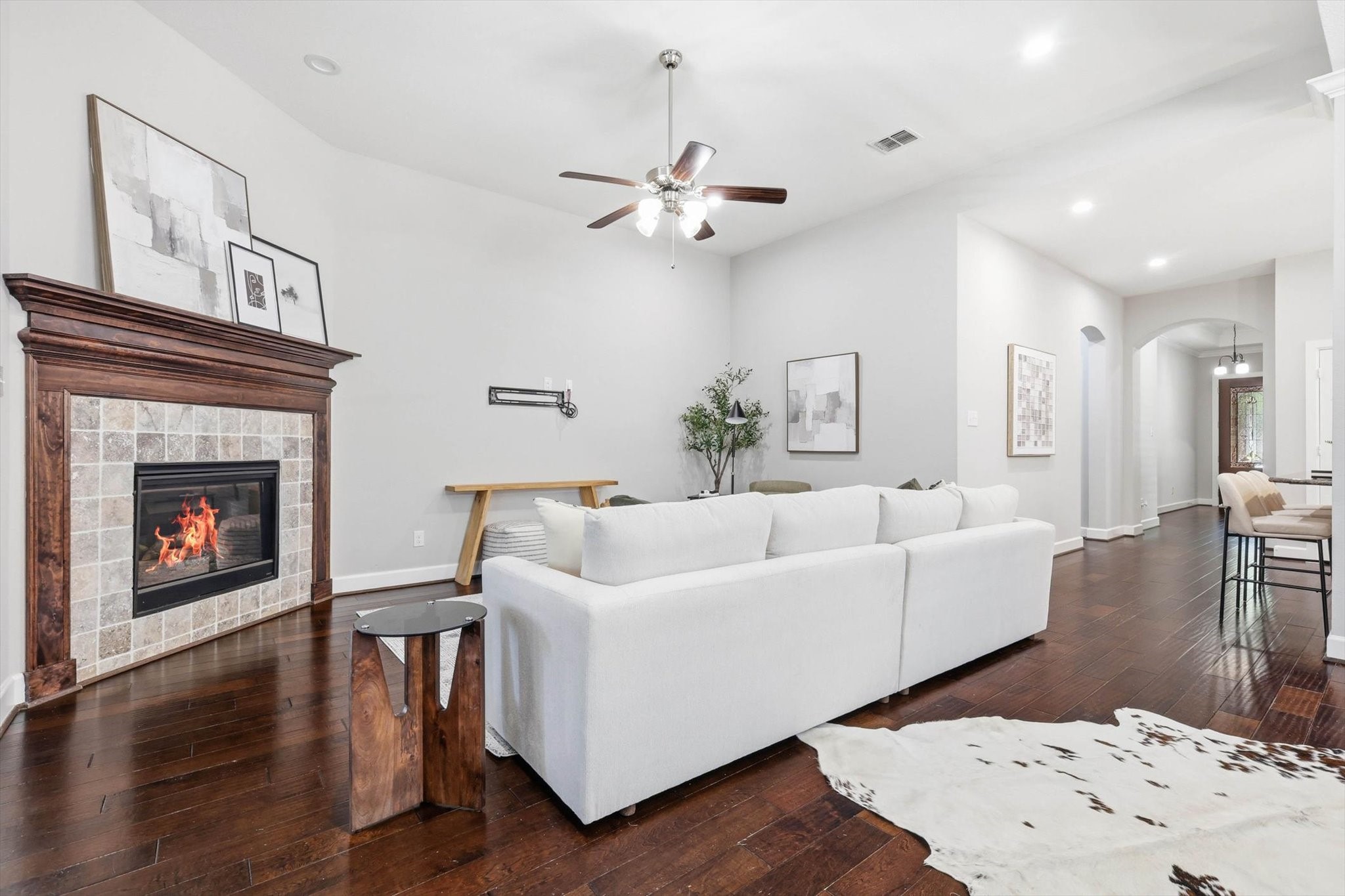 1533 8th Street Argyle TX 76226