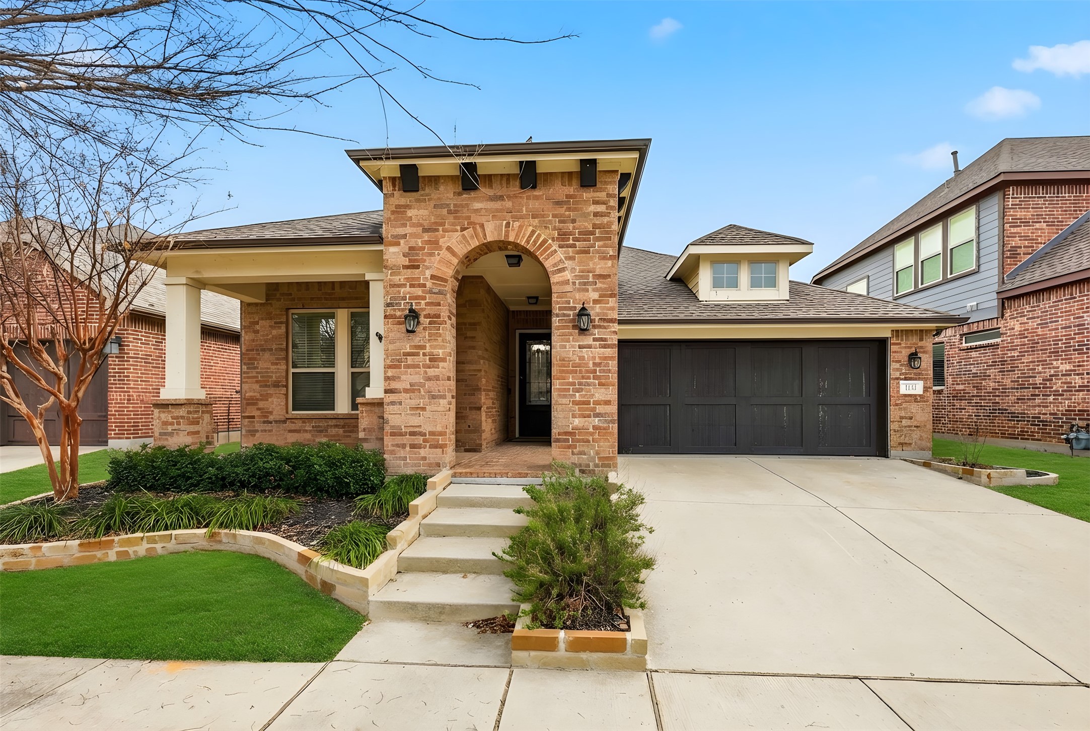 1533 8th Street Argyle TX 76226