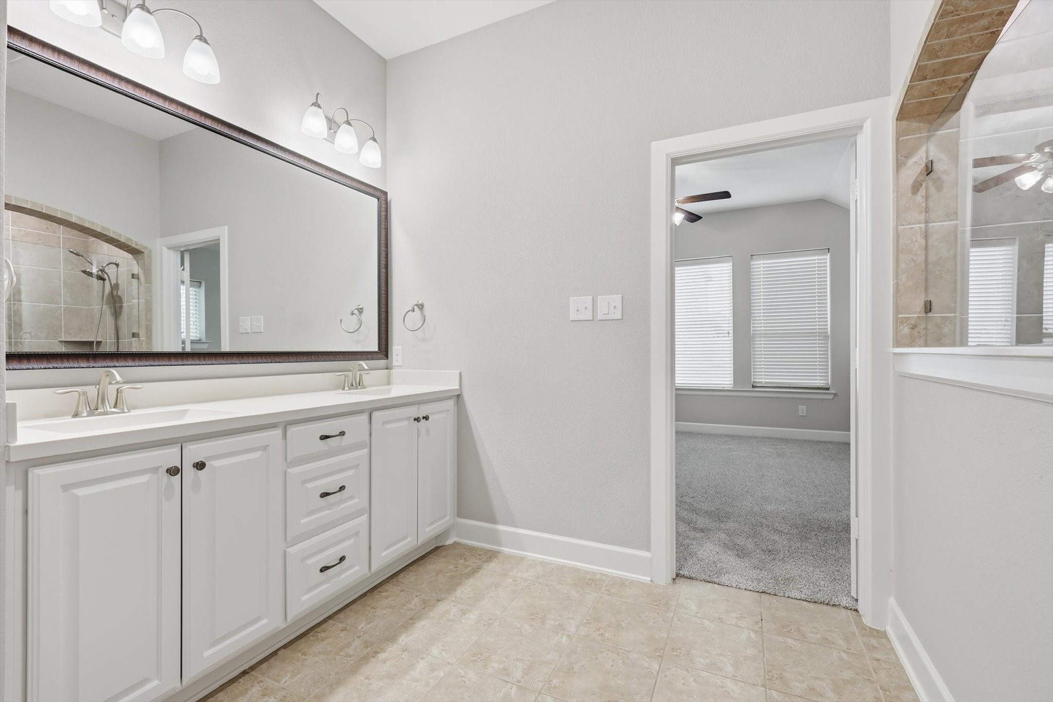 1533 8th Street Argyle TX 76226