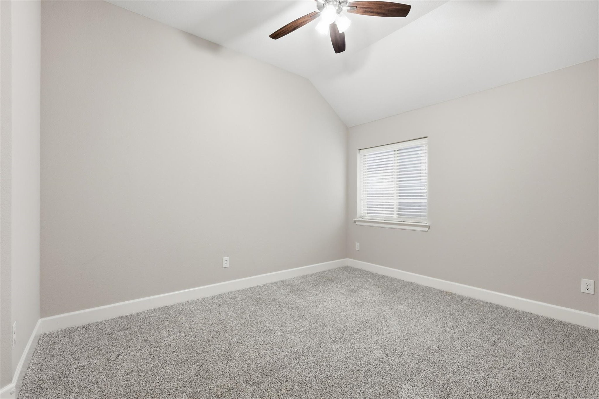 1533 8th Street Argyle TX 76226