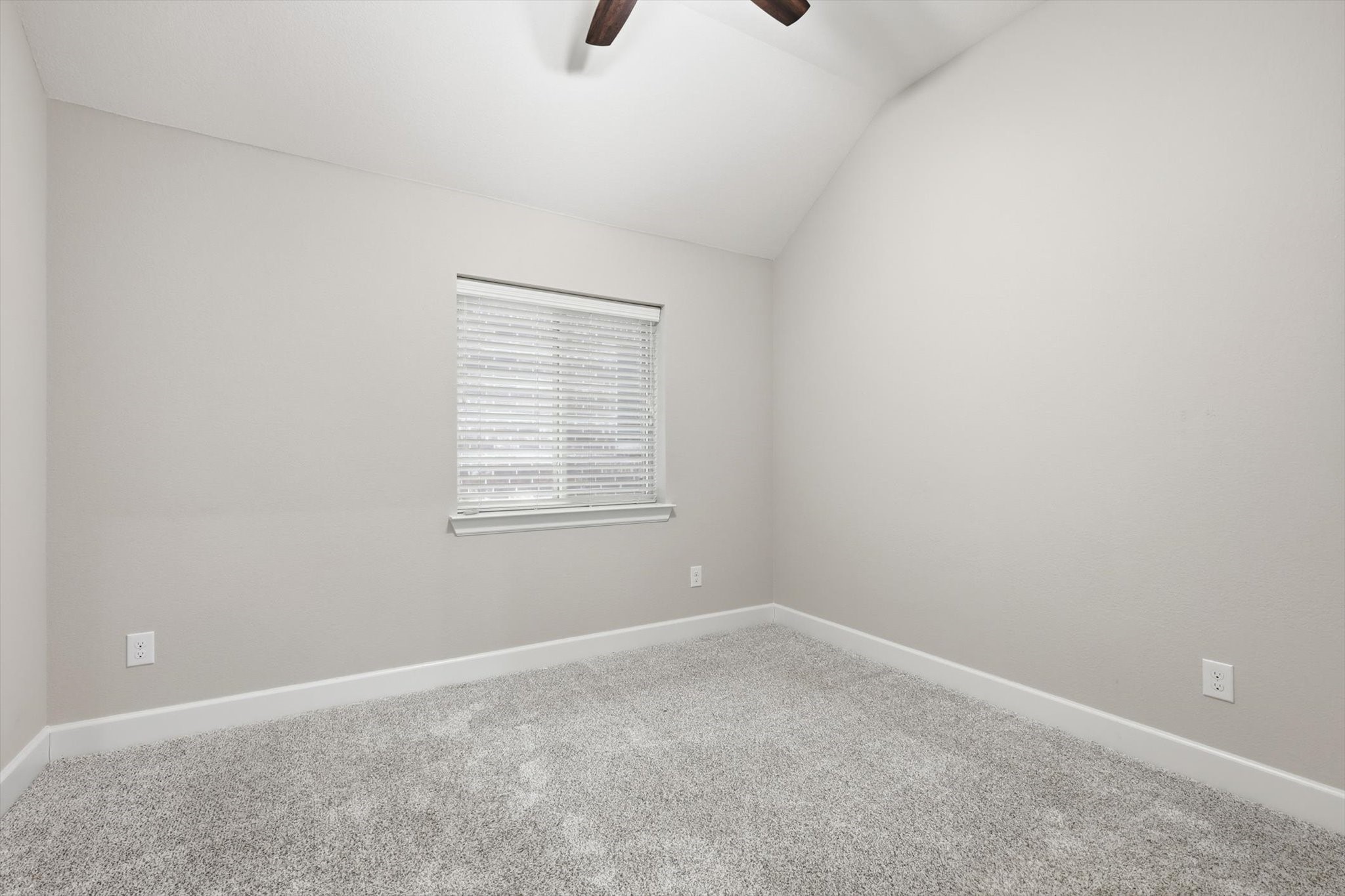 1533 8th Street Argyle TX 76226