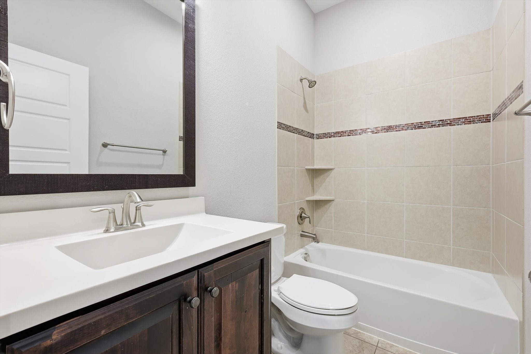 1533 8th Street Argyle TX 76226
