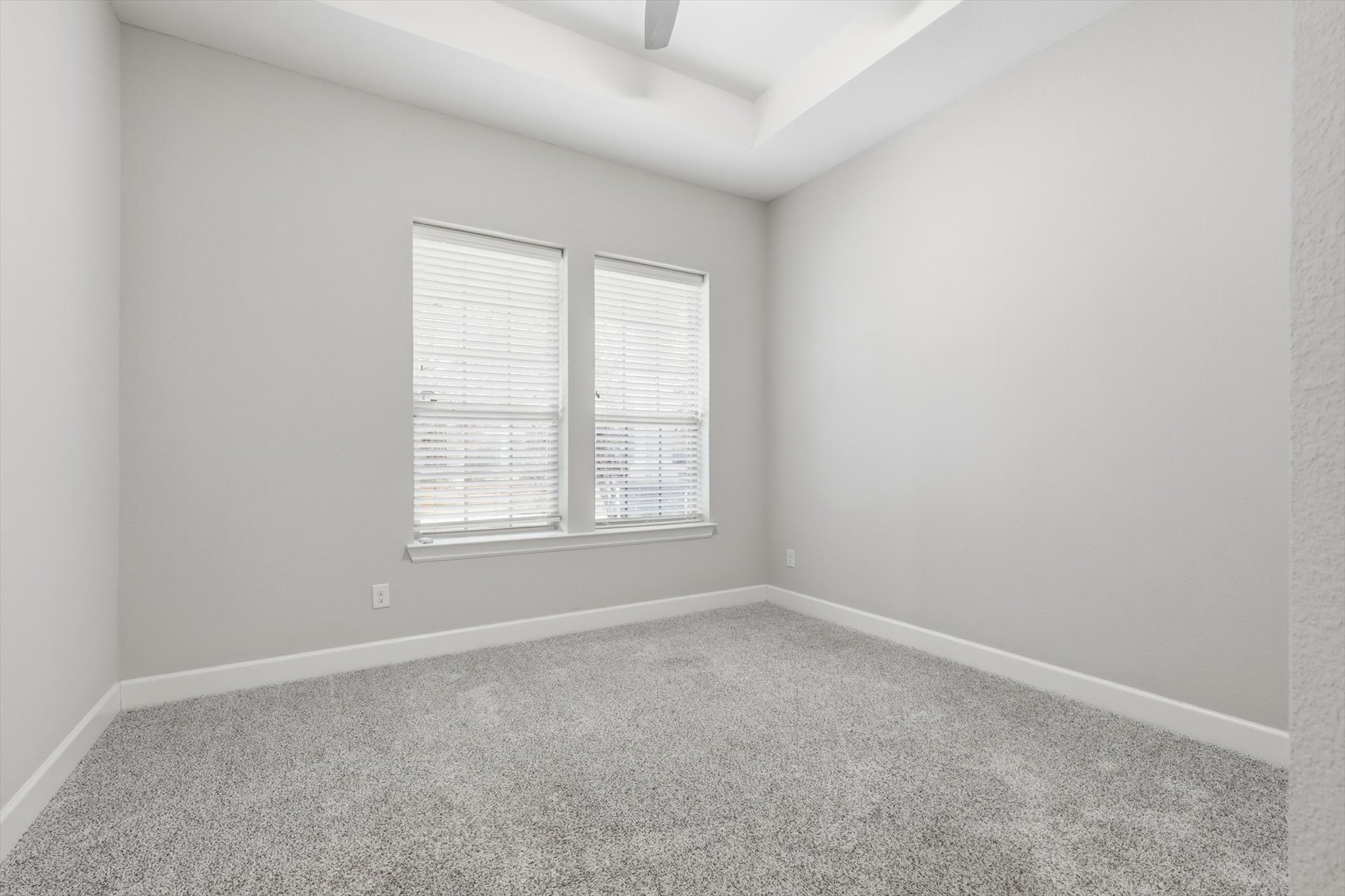 1533 8th Street Argyle TX 76226