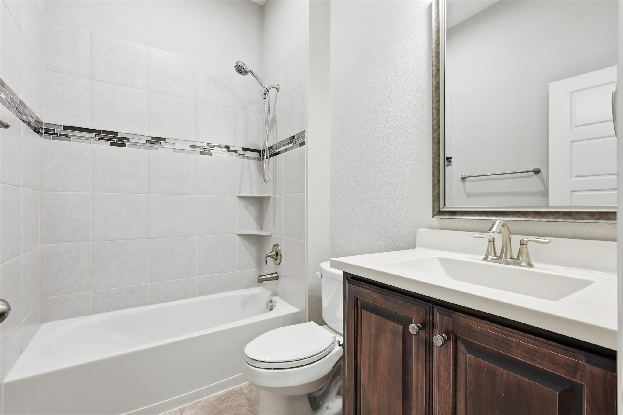 1533 8th Street Argyle TX 76226