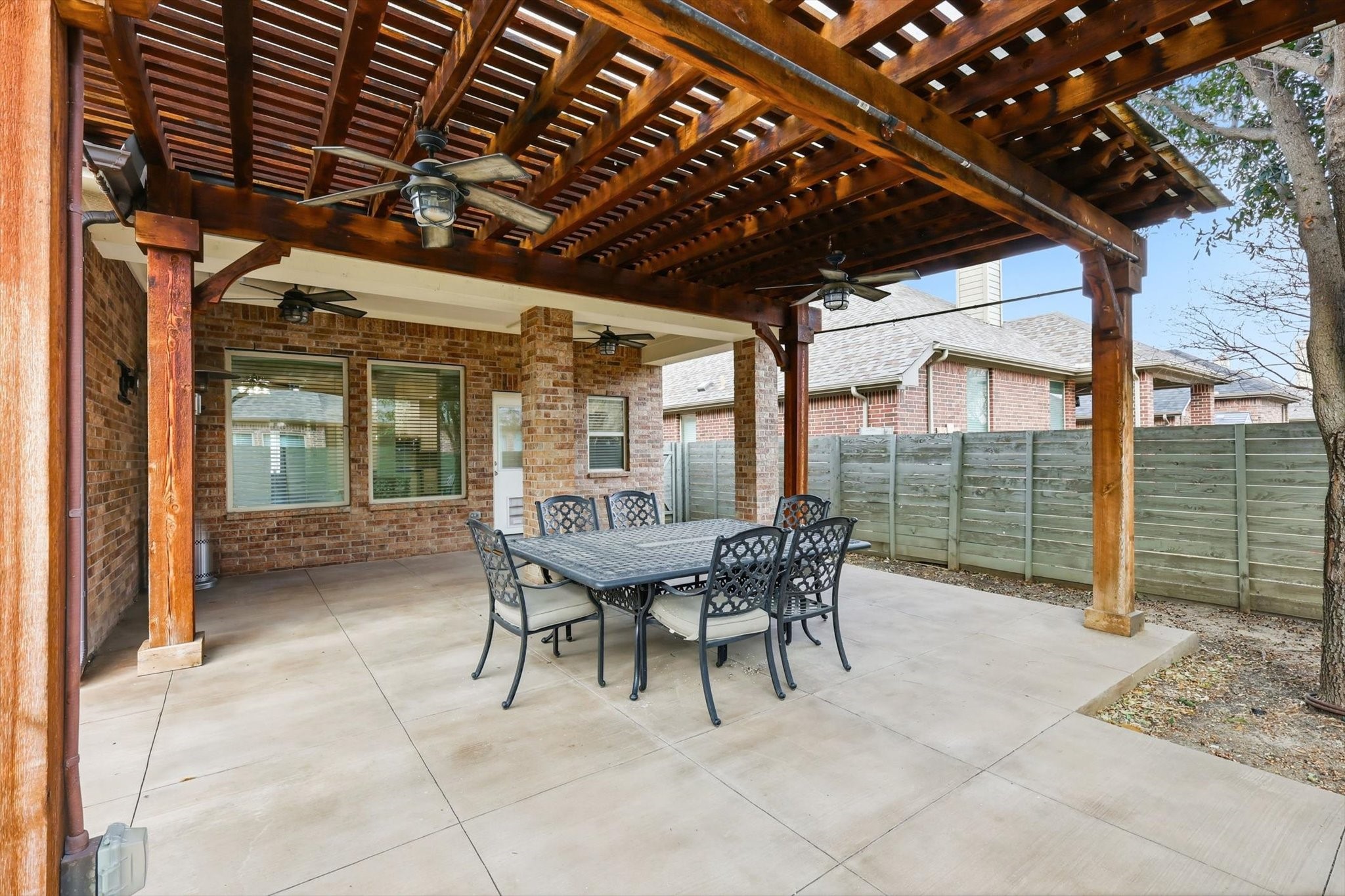 1533 8th Street Argyle TX 76226