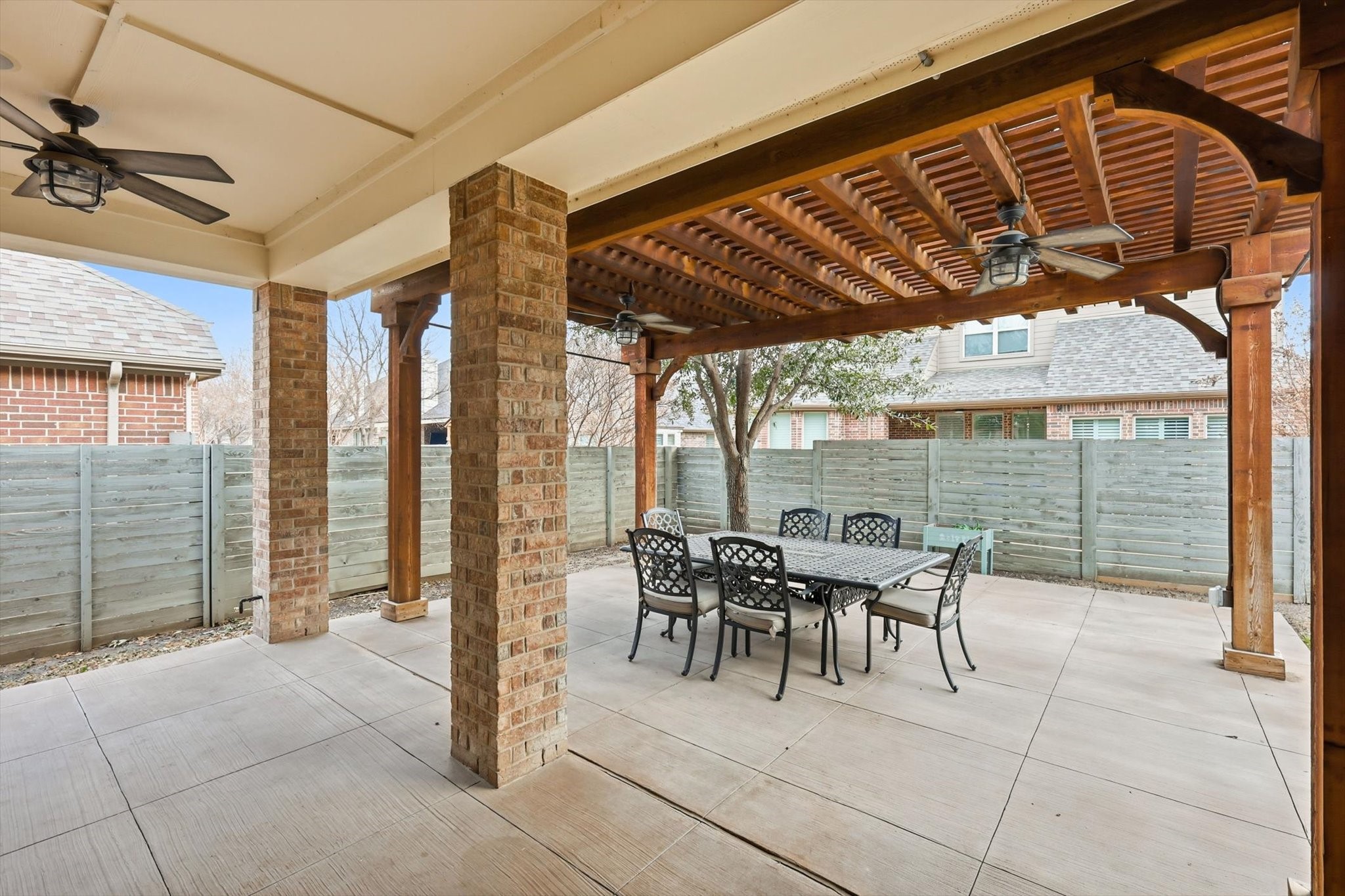1533 8th Street Argyle TX 76226