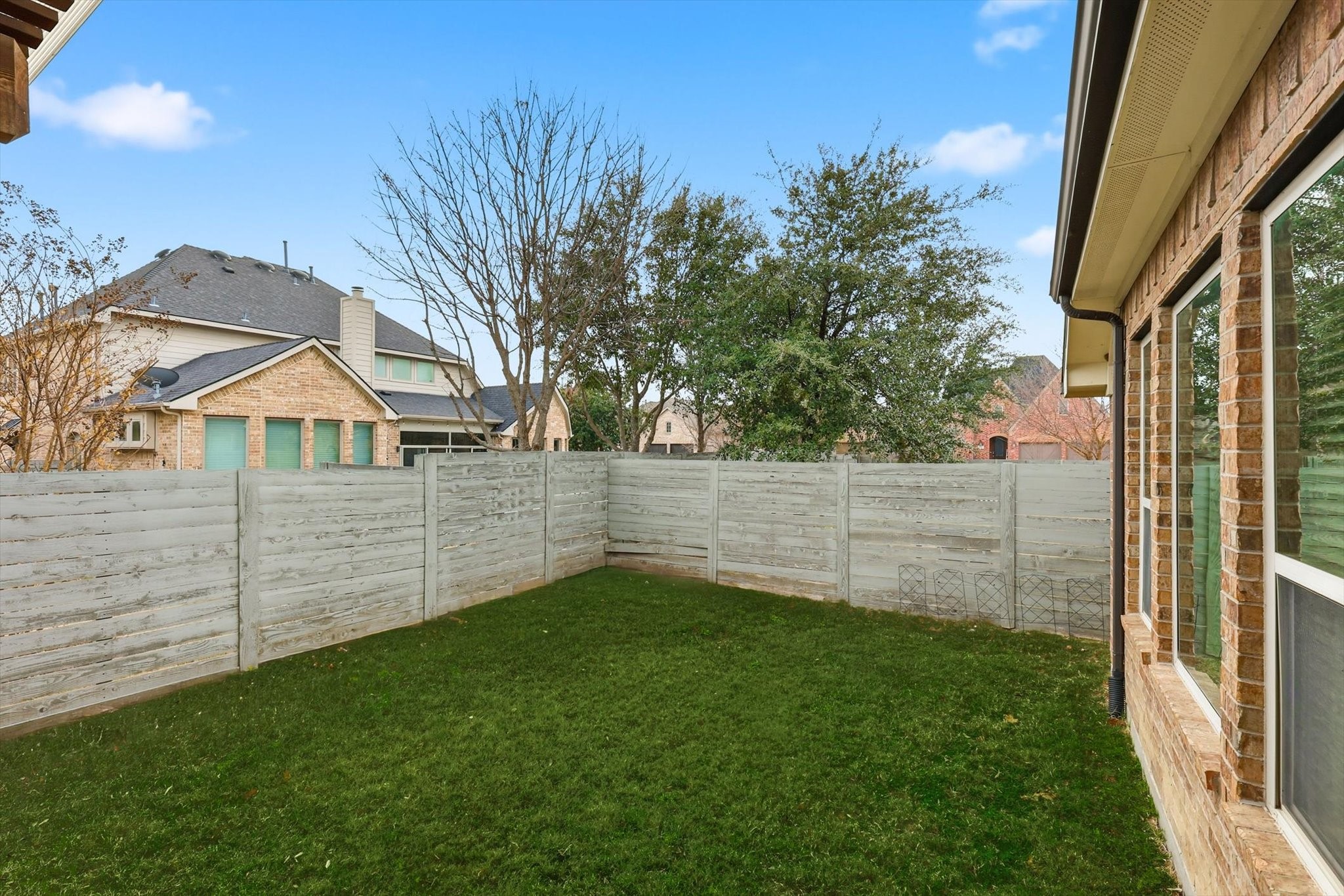 1533 8th Street Argyle TX 76226