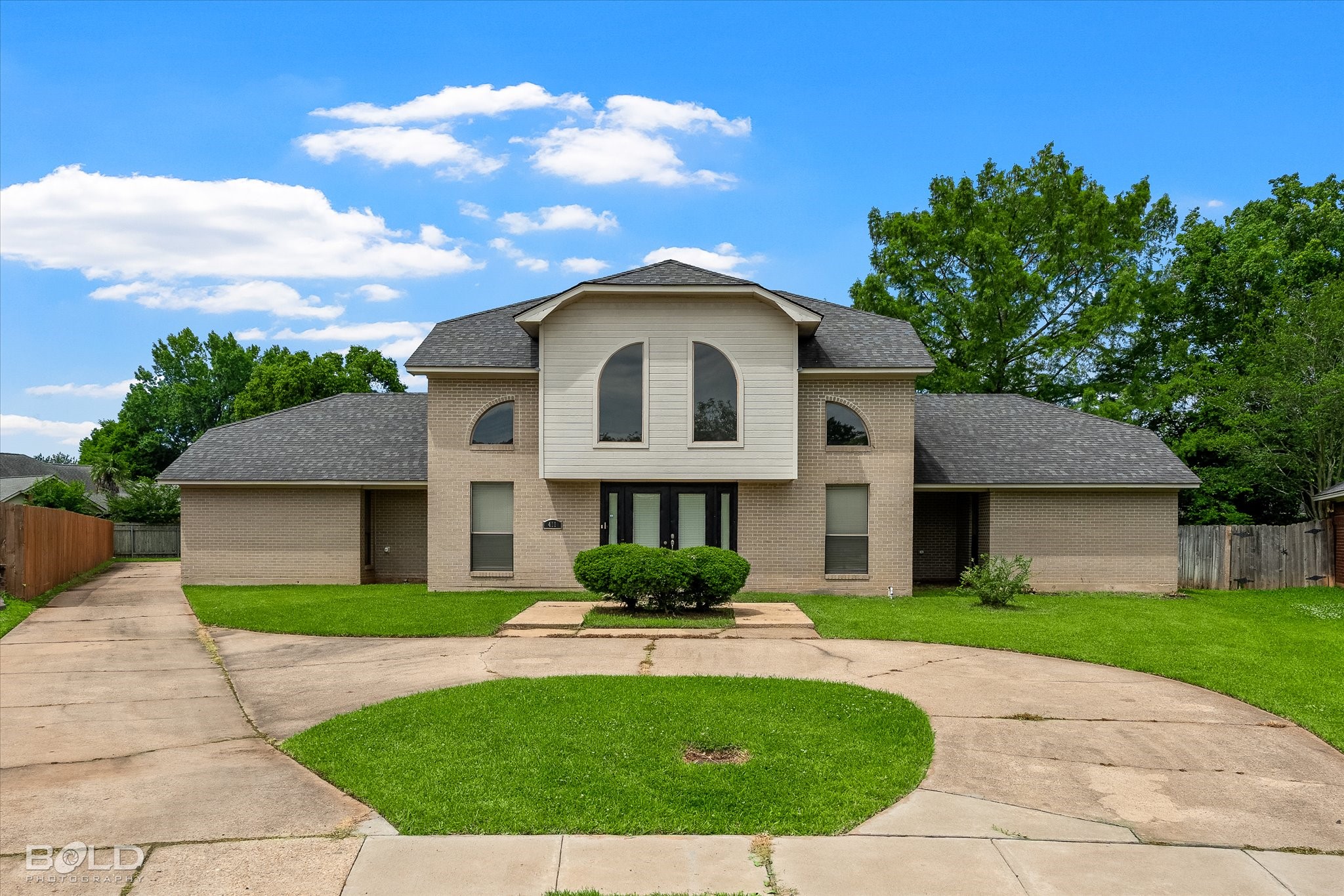 411 Ascot Court Bossier City LA 71111