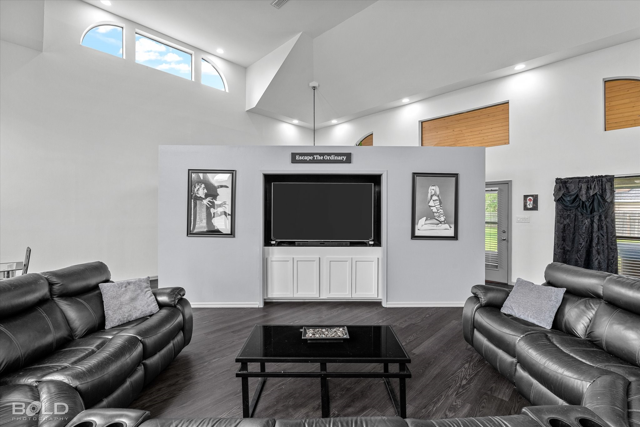 411 Ascot Court Bossier City LA 71111
