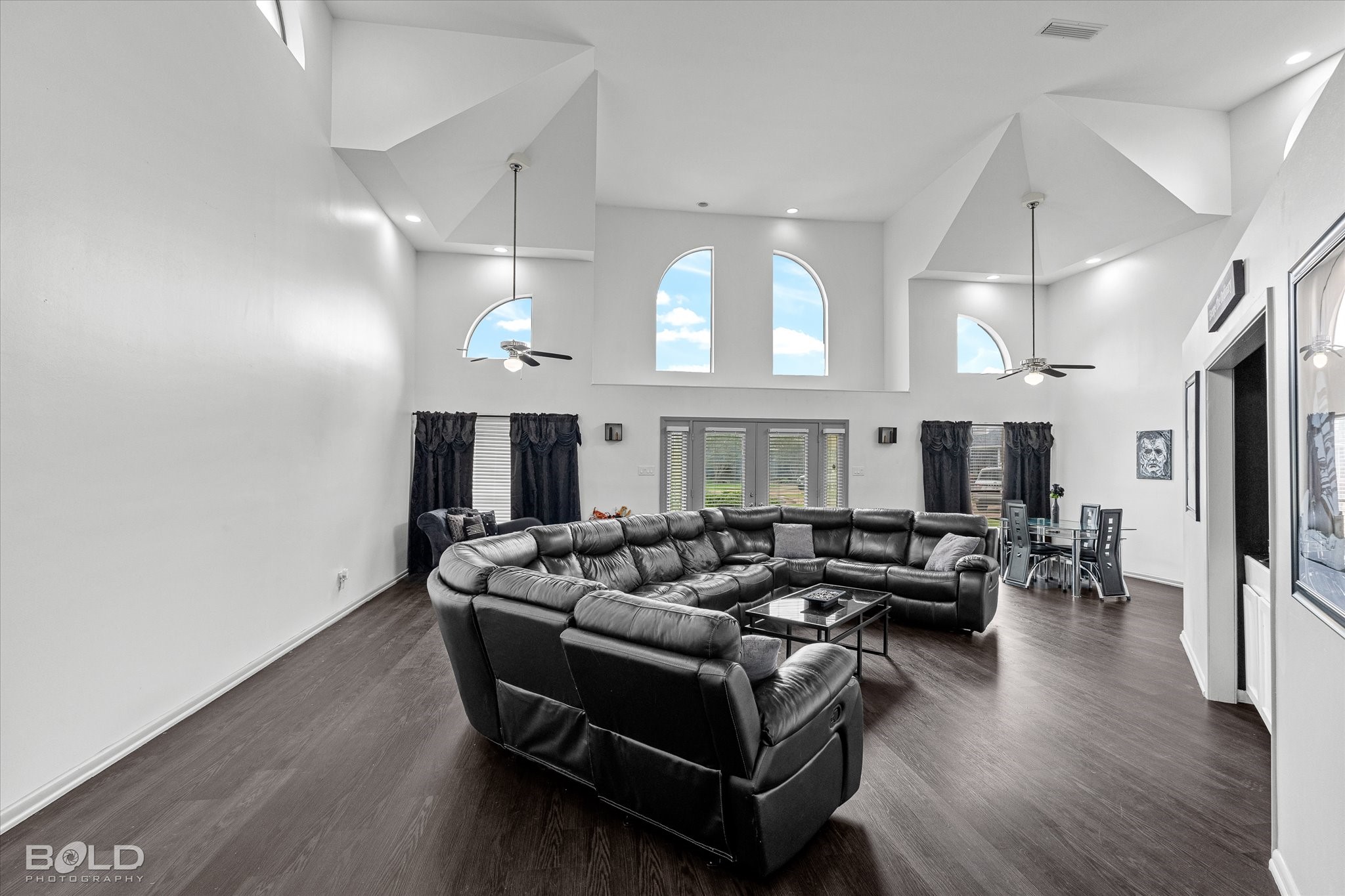 411 Ascot Court Bossier City LA 71111