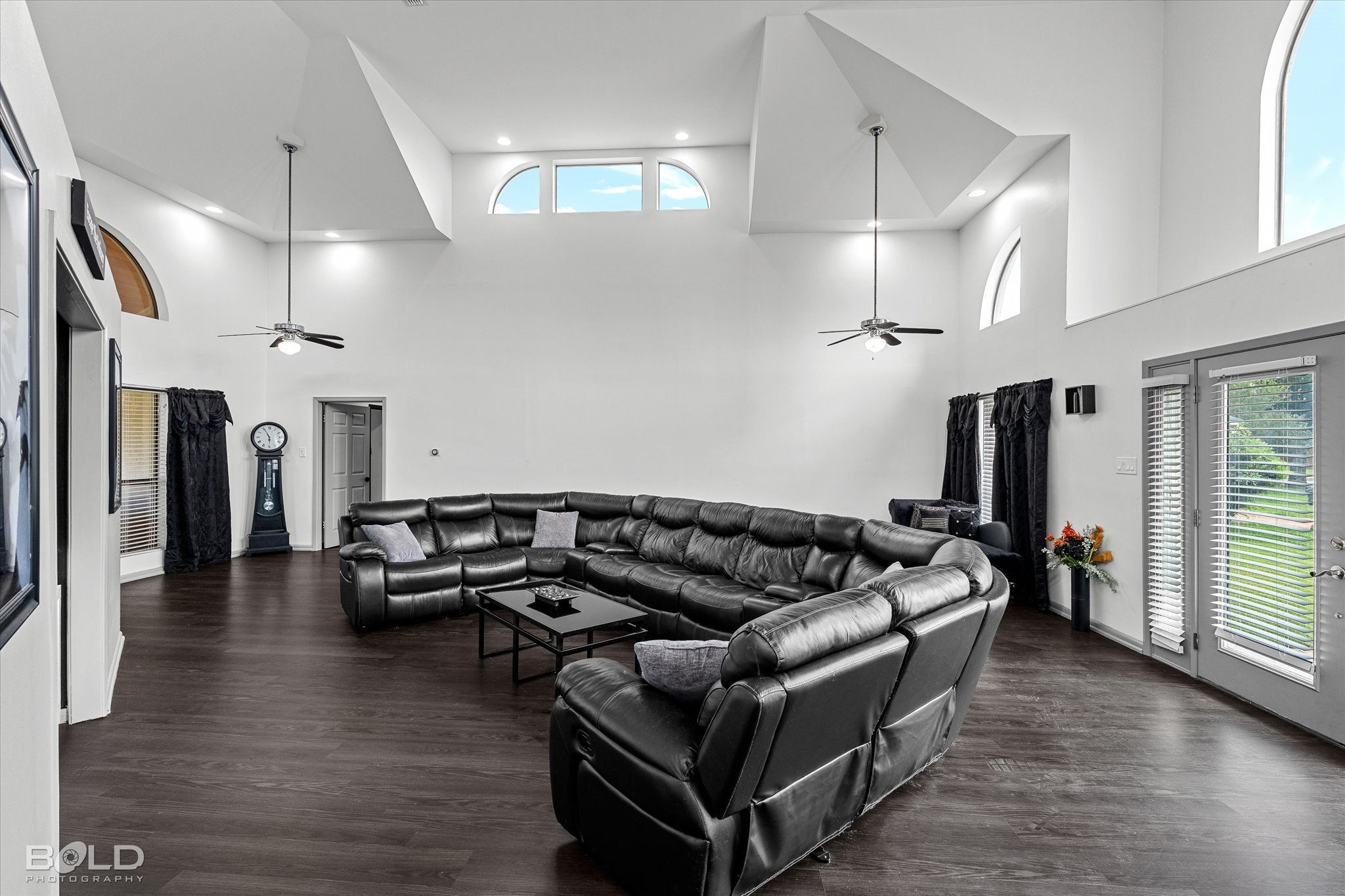 411 Ascot Court Bossier City LA 71111