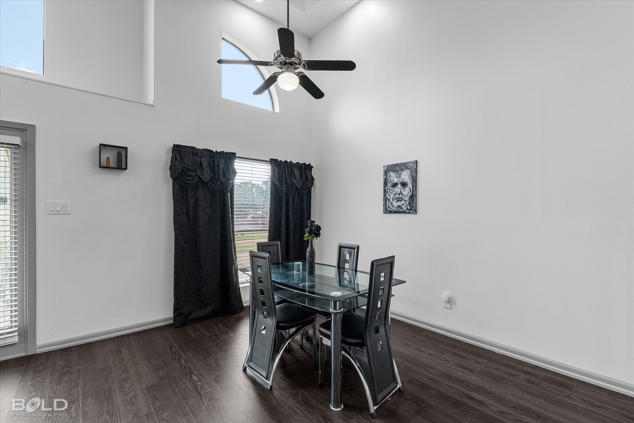 411 Ascot Court Bossier City LA 71111