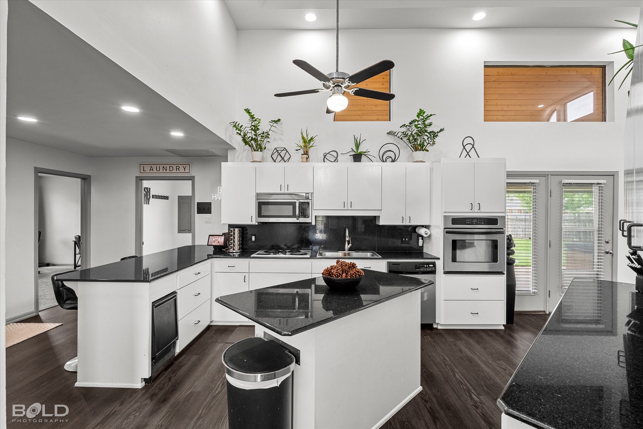 411 Ascot Court Bossier City LA 71111