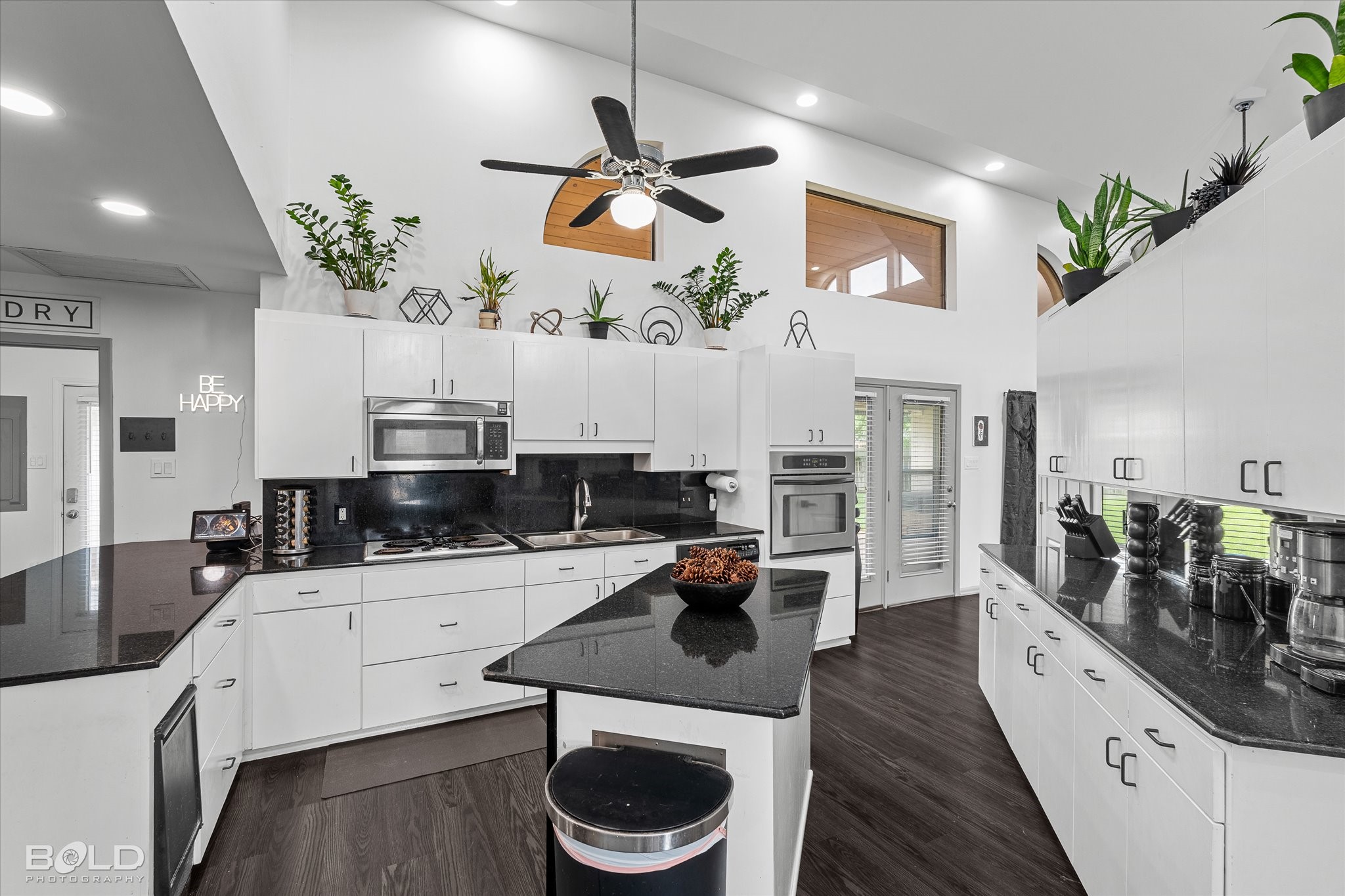 411 Ascot Court Bossier City LA 71111