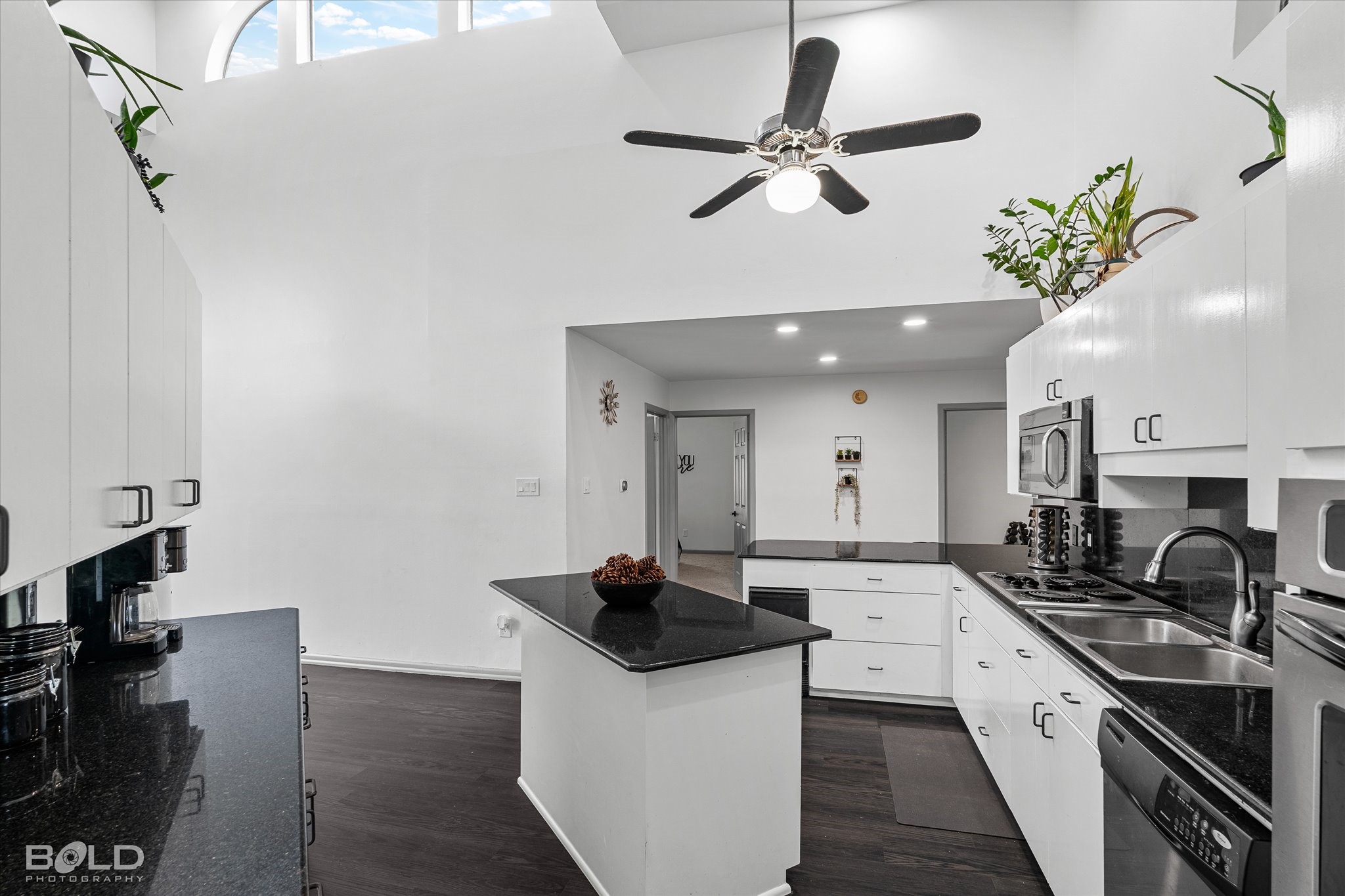 411 Ascot Court Bossier City LA 71111